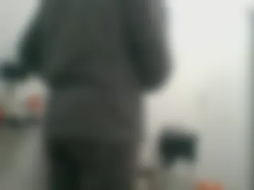 machoalex photo 3