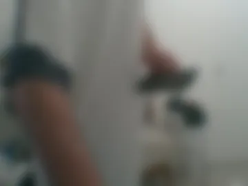 machoalex webcam preview
