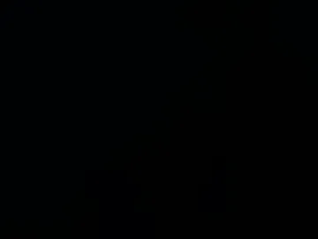 machobi32 live webcam preview