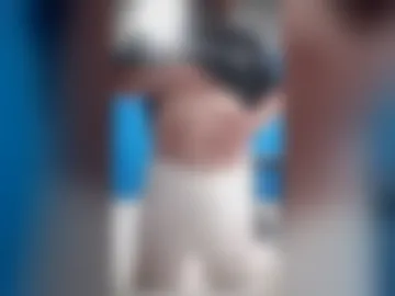 machocamacho56 live webcam preview