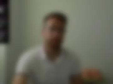 machohiberiko live webcam preview