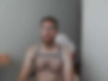 machohiberiko live webcam preview