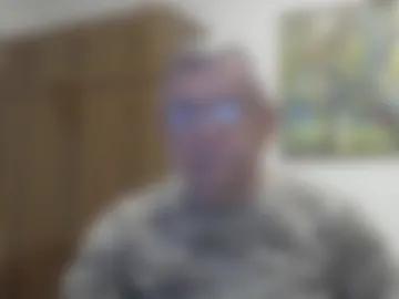 machomale3 webcam preview