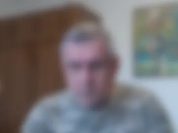 machomale3 webcam preview