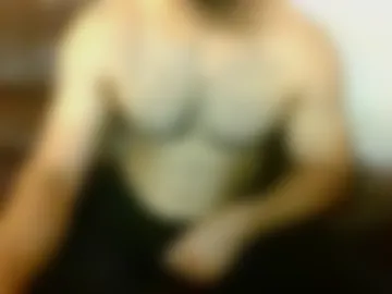 machoman512 live webcam preview