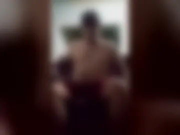 maciasbraulio846 live webcam preview
