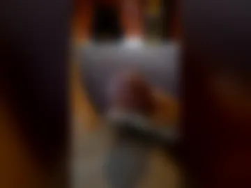 maciejus40 live webcam preview