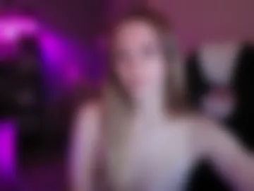 macielee live webcam preview