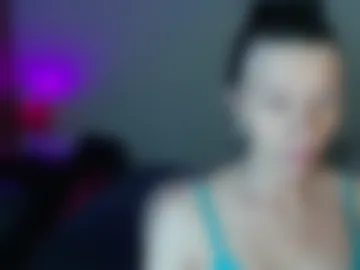 maciimayy photo 8
