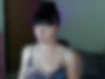 maciimayy photo 7