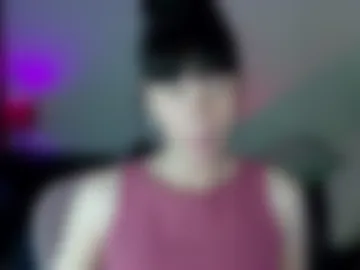 maciimayy photo 4