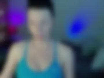 maciimayy photo 2