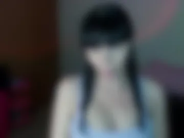 maciimayy photo 8