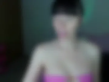 maciimayy photo 7