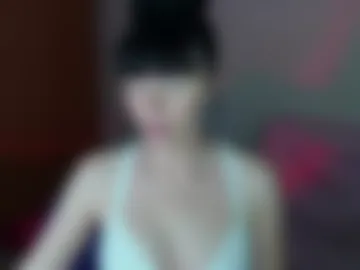 maciimayy live webcam preview