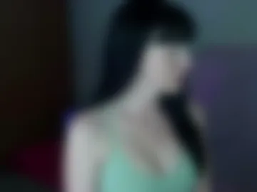 maciimayy photo 4