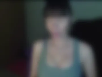 maciimayy photo 3