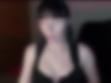 maciimayy webcam preview