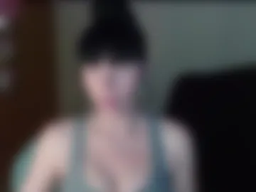 maciimayy photo 8