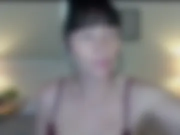 maciimayy photo 7