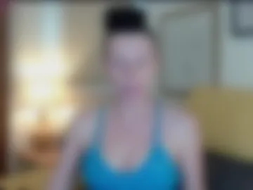 maciimayy photo 4