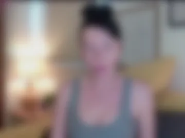 maciimayy photo 3
