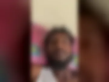 macisking live webcam preview