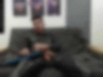 mack_daniels photo 8