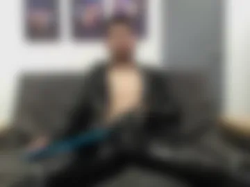 mack_daniels photo 5