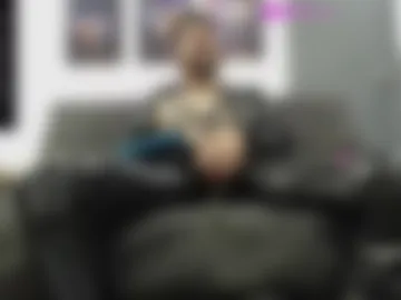 mack_daniels photo 2