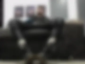 mack_daniels photo 9