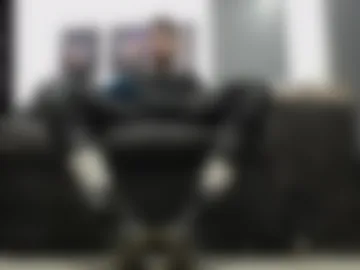 mack_daniels photo 8