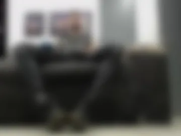 mack_daniels photo 7