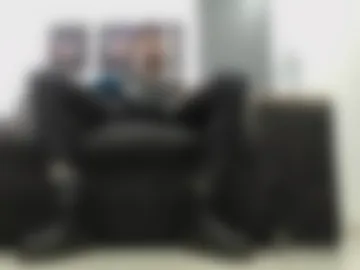 mack_daniels photo 6