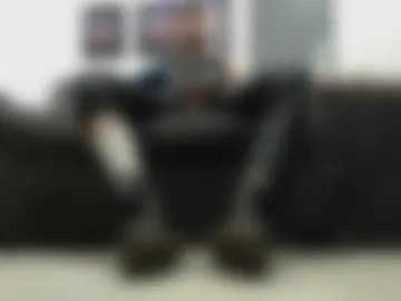 mack_daniels photo 5