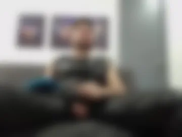 mack_daniels photo 4