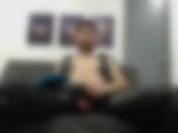 mack_daniels photo 3