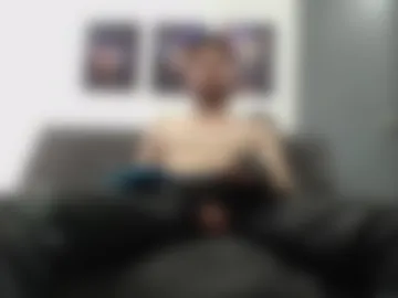 mack_daniels photo 2