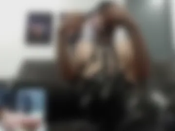 mack_daniels webcam preview