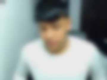 mack_demon webcam preview