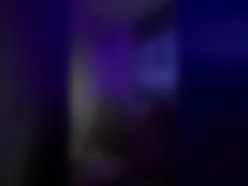 mackahoe26 live webcam preview