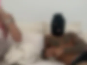 mackandsasha webcam preview