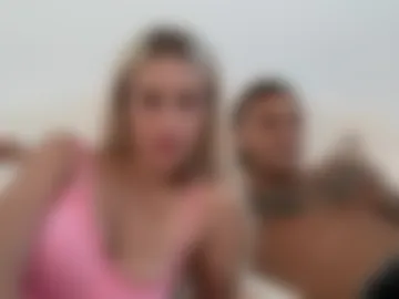 mackandsasha photo 4