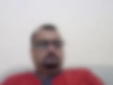 mackbe webcam preview