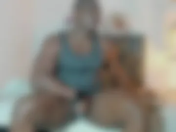 mackbig_dick2 photo 3
