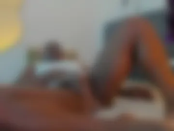mackbig_dick2 photo 2