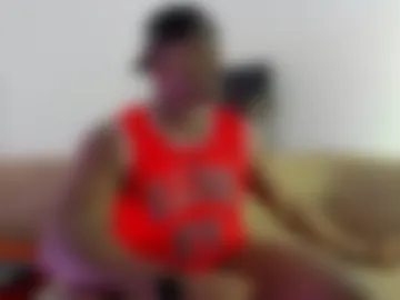 mackbig_dick2 photo 3