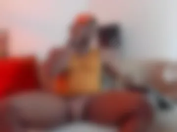mackbig_dick2 photo 2