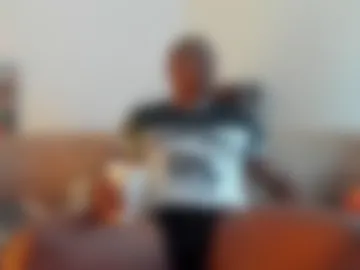 mackbig_dick2 webcam preview