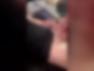 macked69 live webcam preview